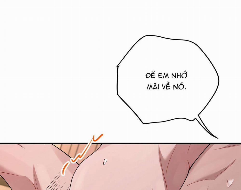 Vết Trượt 57 trang 38