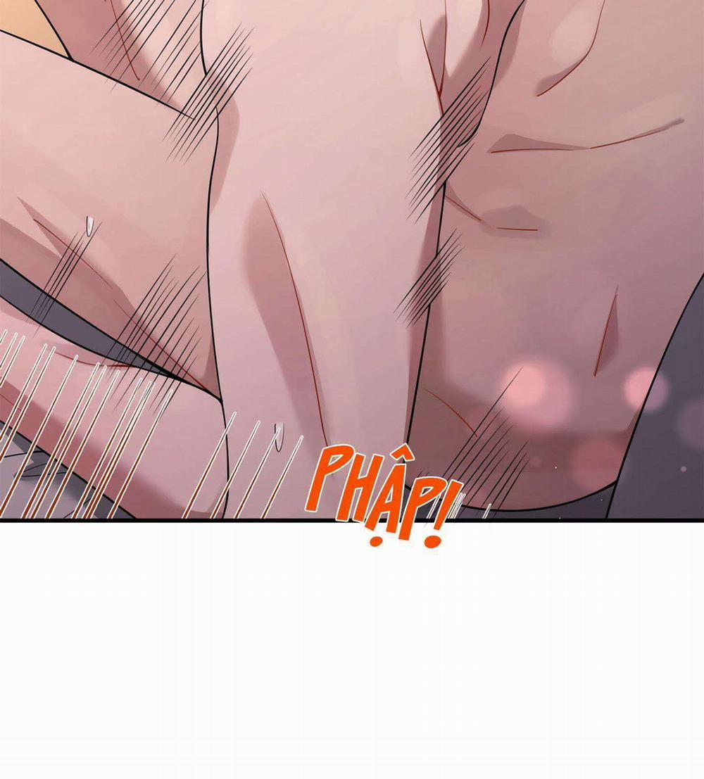 Vết Trượt 57 trang 39