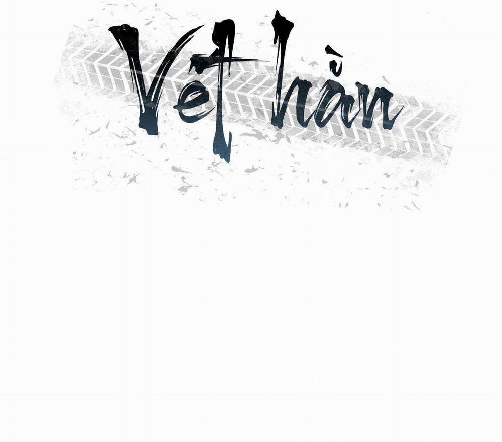 Vết Trượt 57 trang 4