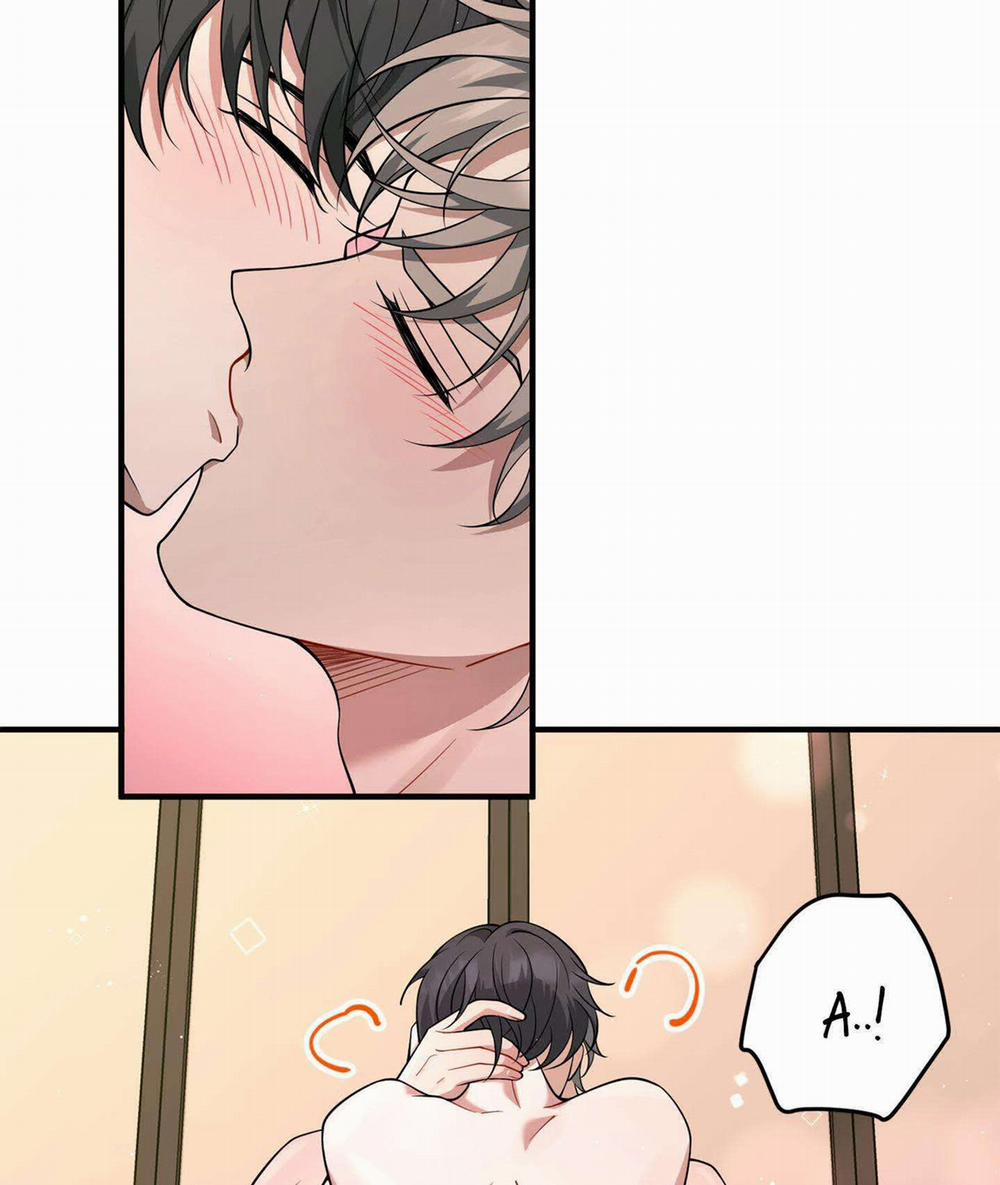 Vết Trượt 57 trang 41