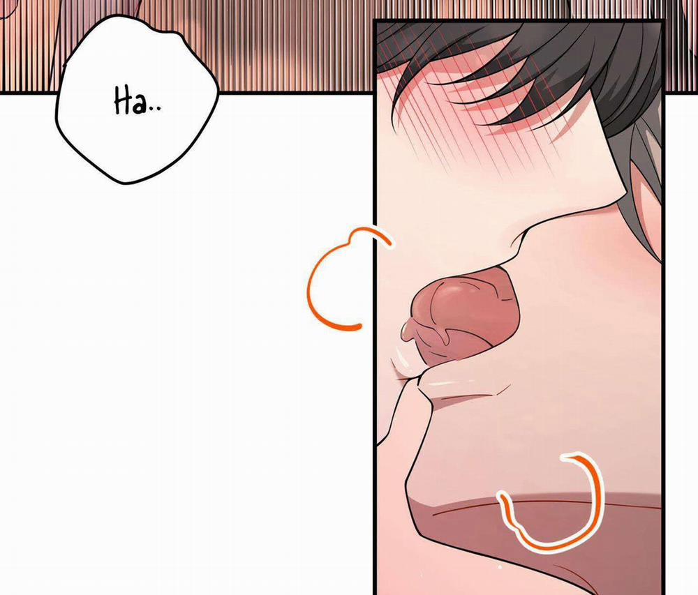 Vết Trượt 57 trang 43