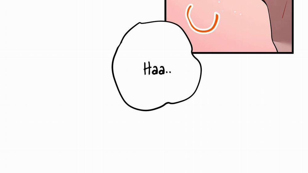 Vết Trượt 57 trang 44