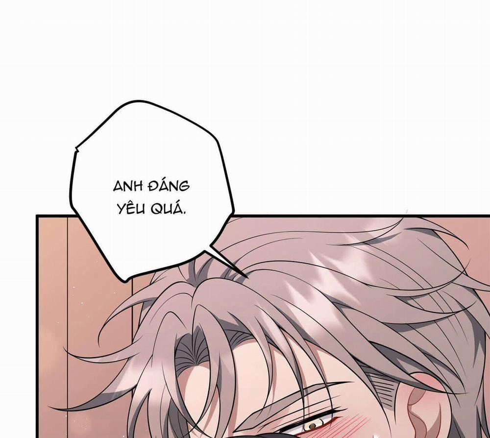 Vết Trượt 57 trang 45