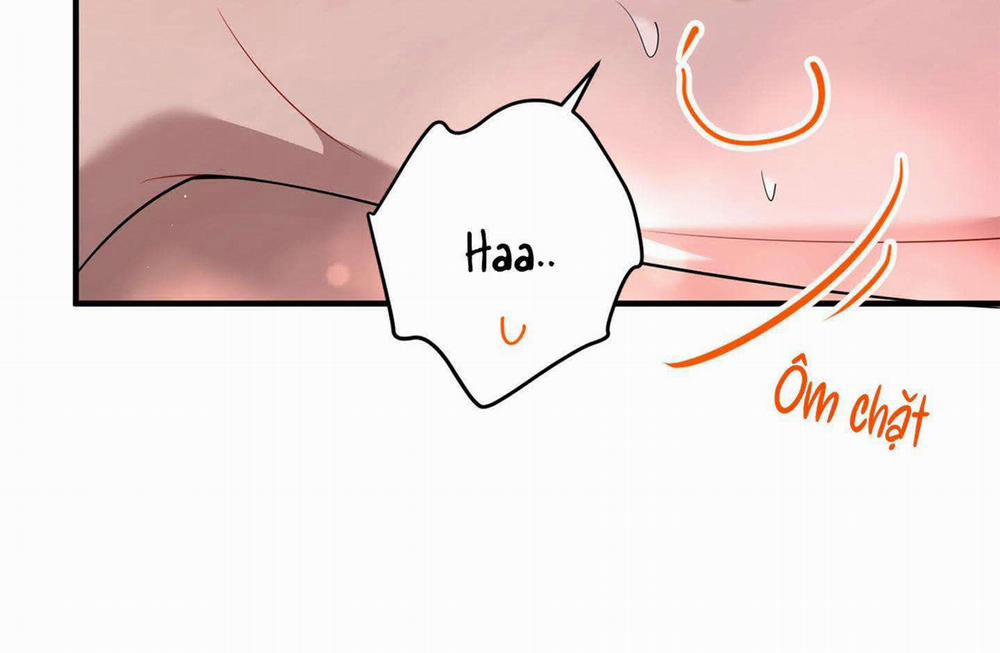 Vết Trượt 57 trang 47