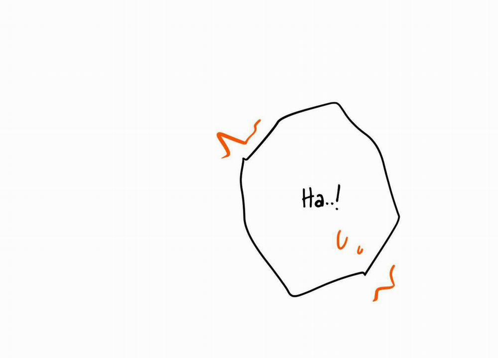 Vết Trượt 57 trang 48