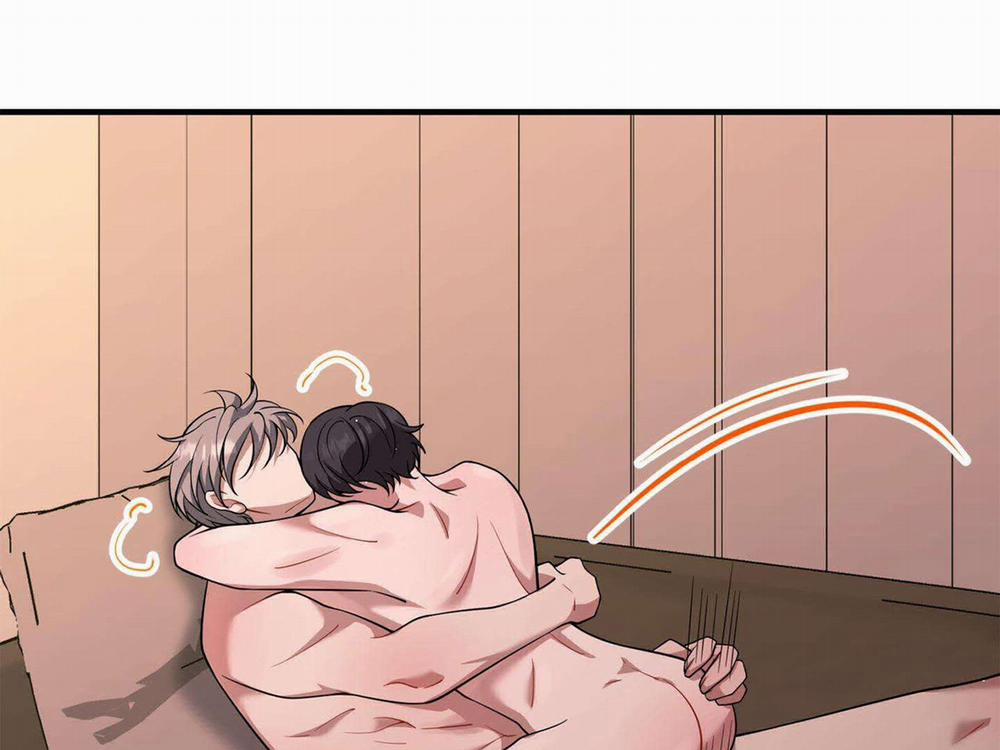 Vết Trượt 57 trang 49