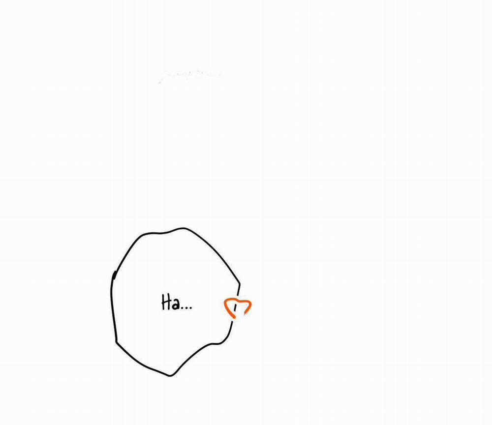 Vết Trượt 57 trang 5