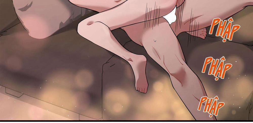Vết Trượt 57 trang 50