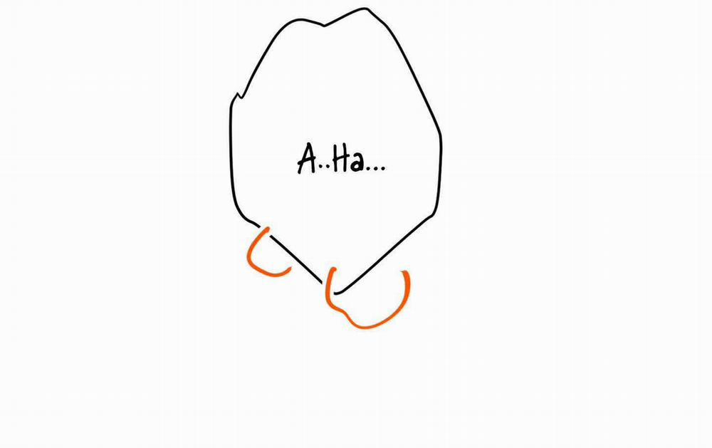 Vết Trượt 57 trang 53