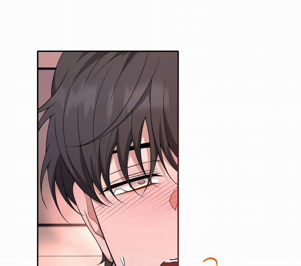 Vết Trượt 57 trang 54