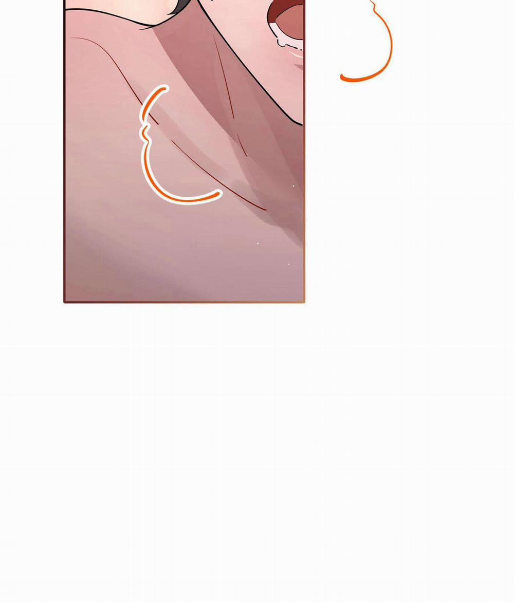 Vết Trượt 57 trang 55