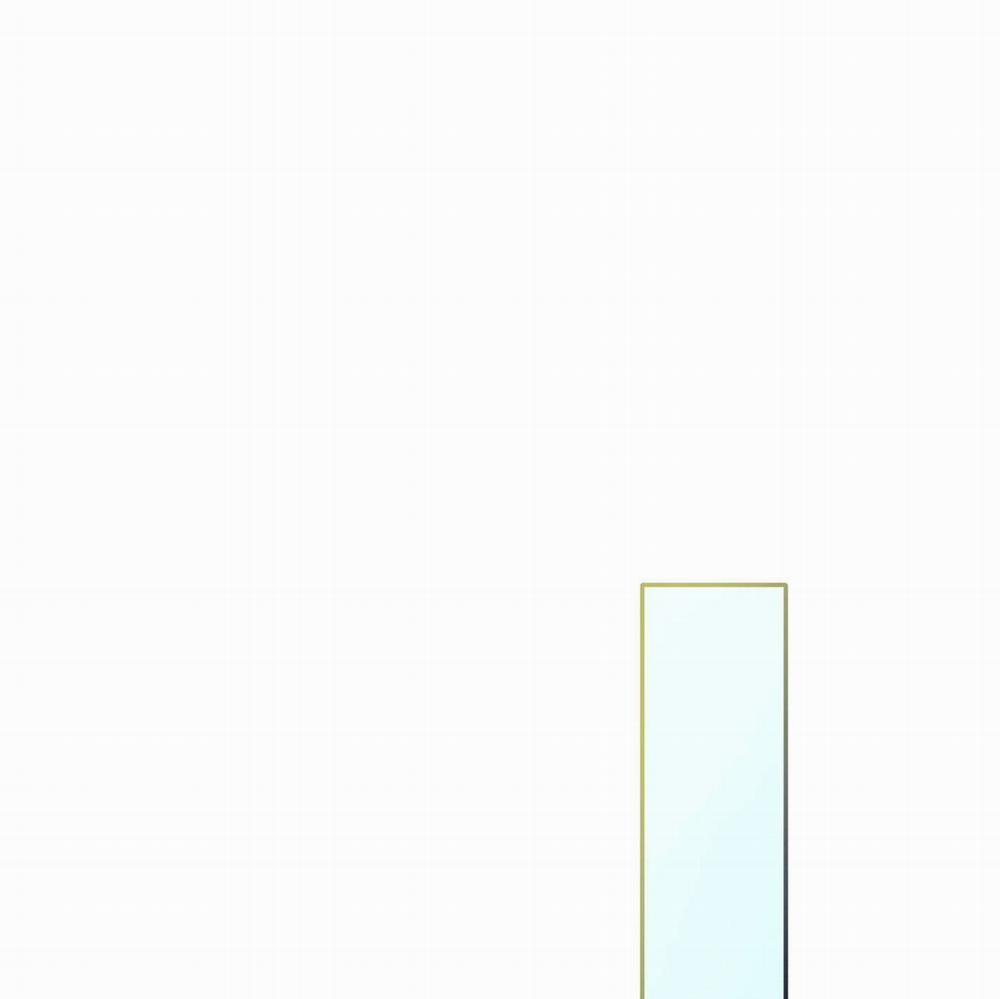 Vết Trượt 57 trang 56