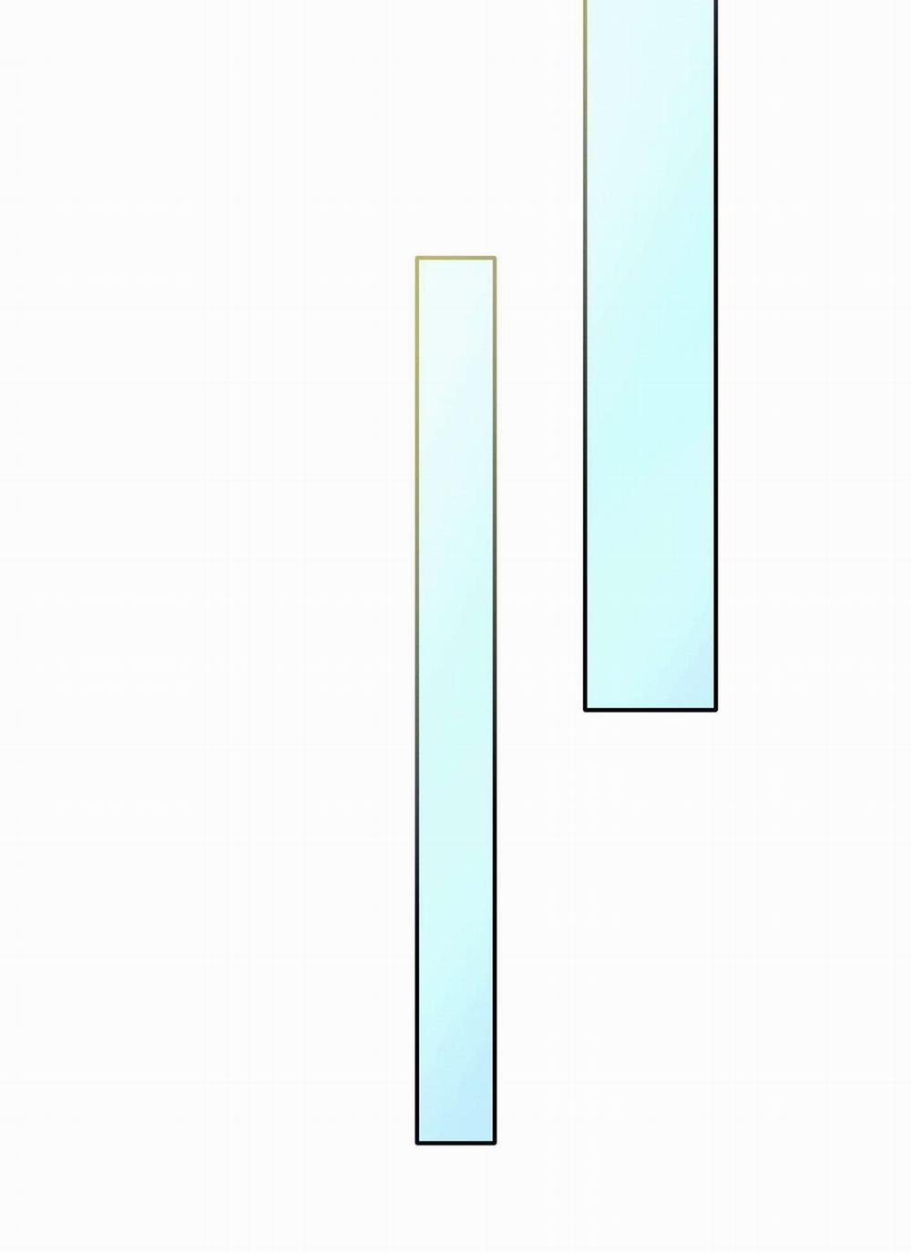 Vết Trượt 57 trang 57