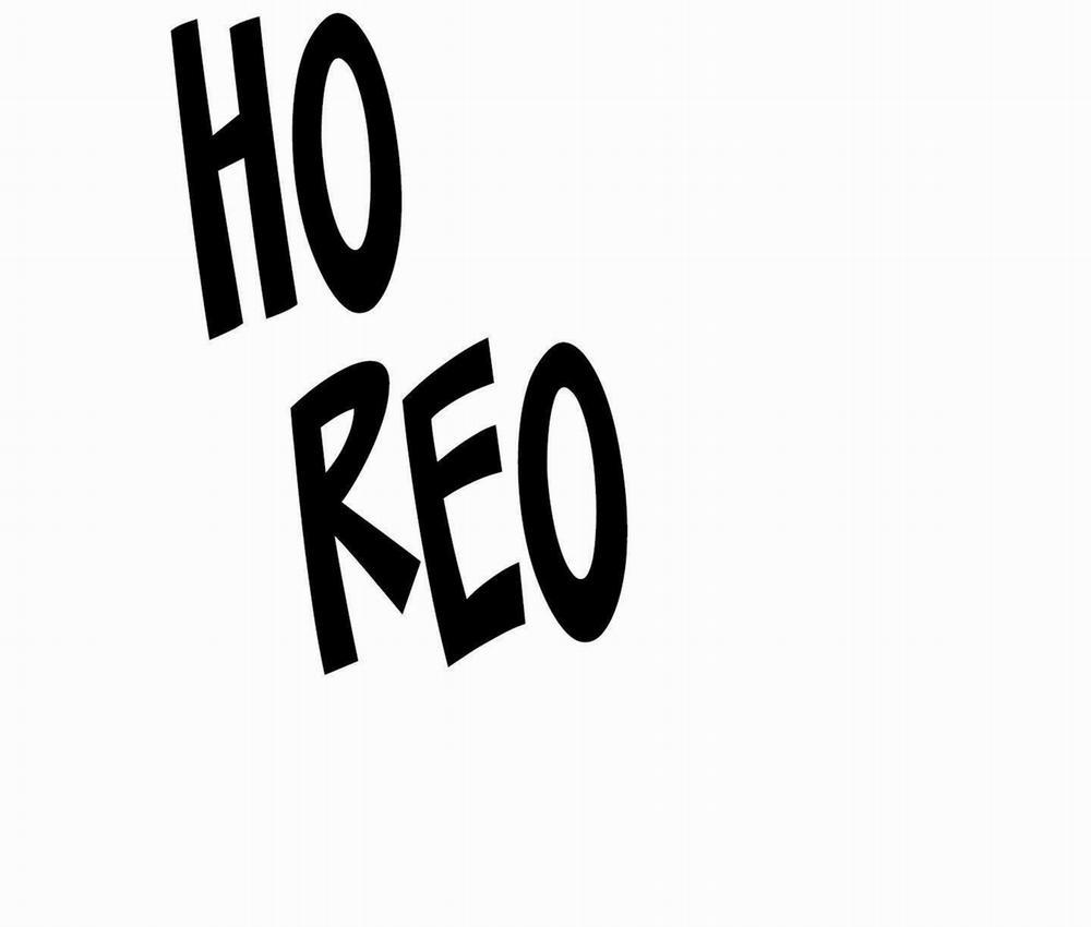 Vết Trượt 57 trang 59