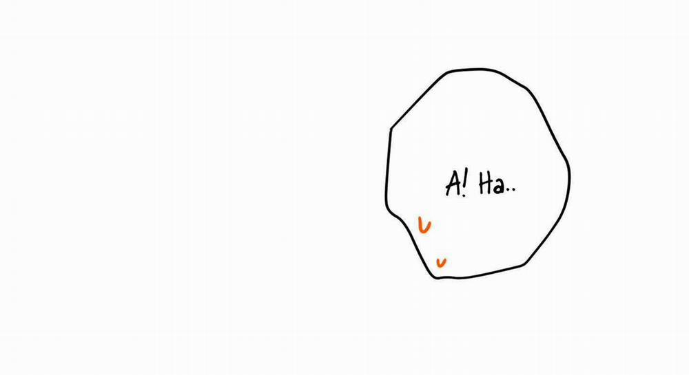 Vết Trượt 57 trang 6