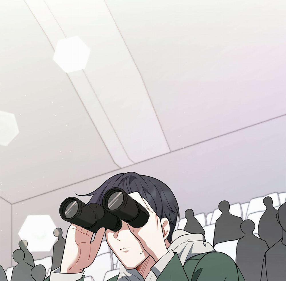 Vết Trượt 57 trang 61