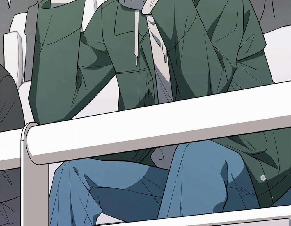 Vết Trượt 57 trang 62