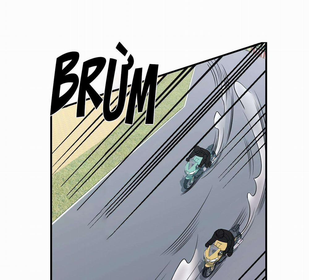 Vết Trượt 57 trang 64