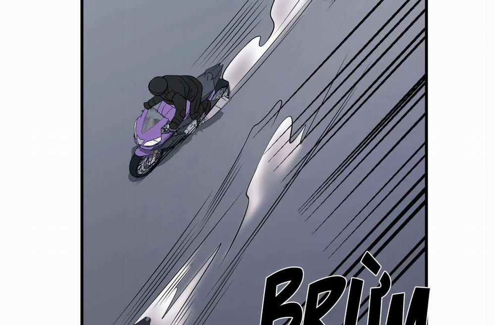 Vết Trượt 57 trang 65