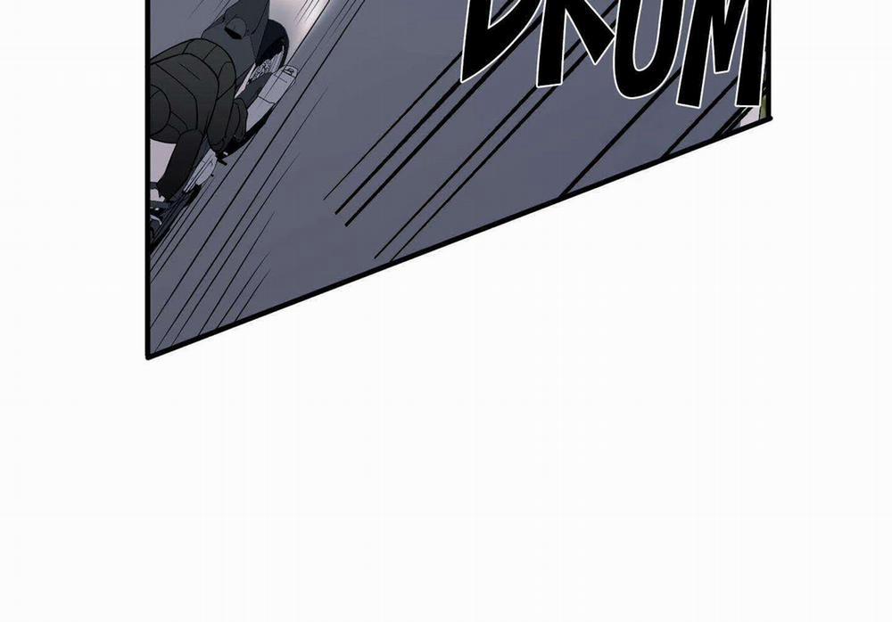 Vết Trượt 57 trang 66