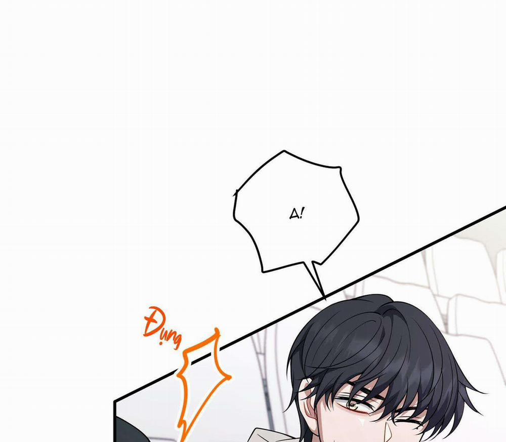 Vết Trượt 57 trang 67