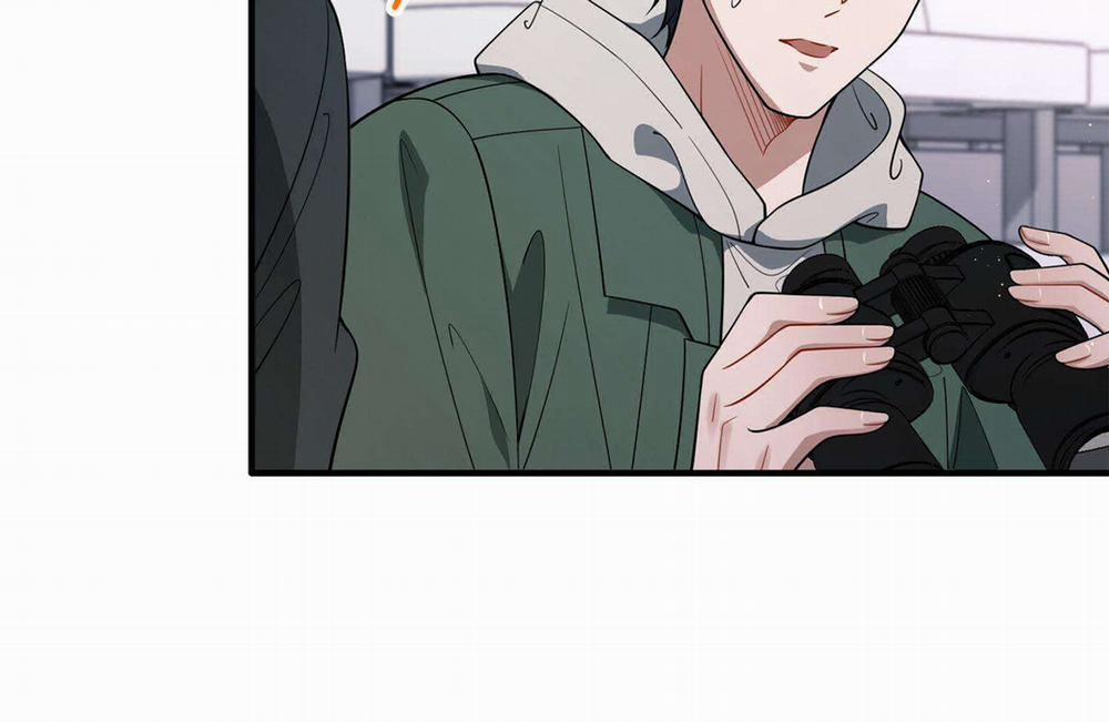 Vết Trượt 57 trang 68