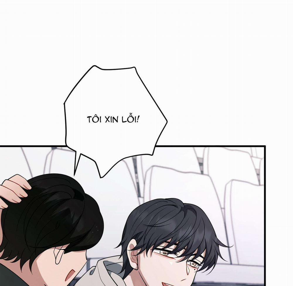 Vết Trượt 57 trang 69
