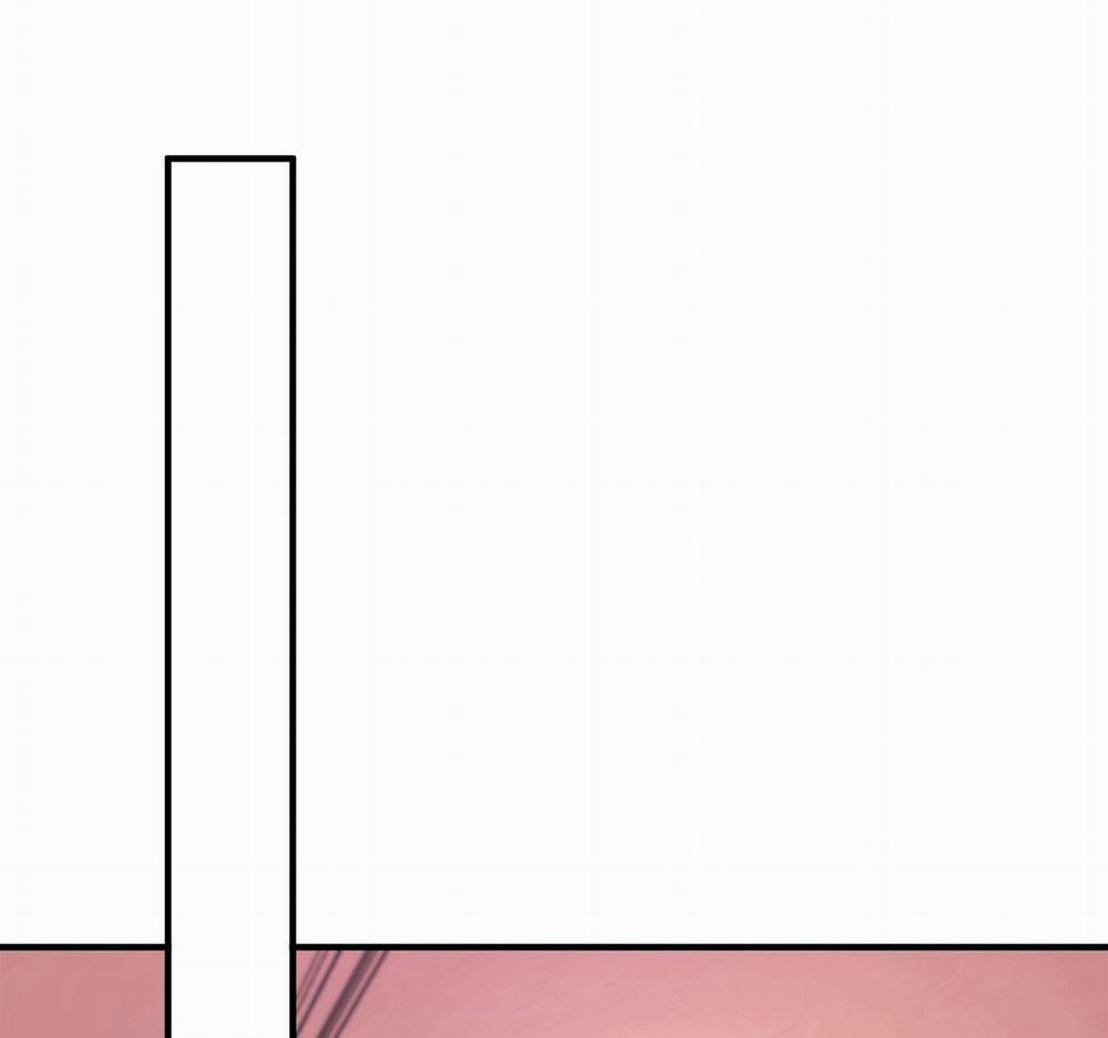 Vết Trượt 57 trang 7