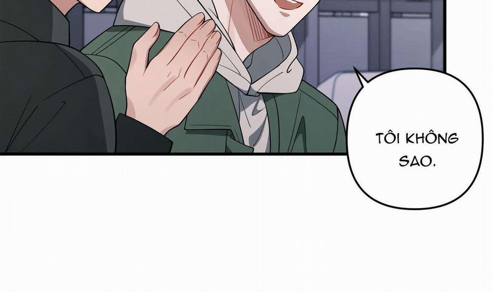 Vết Trượt 57 trang 70