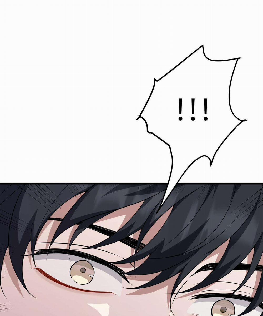 Vết Trượt 57 trang 71