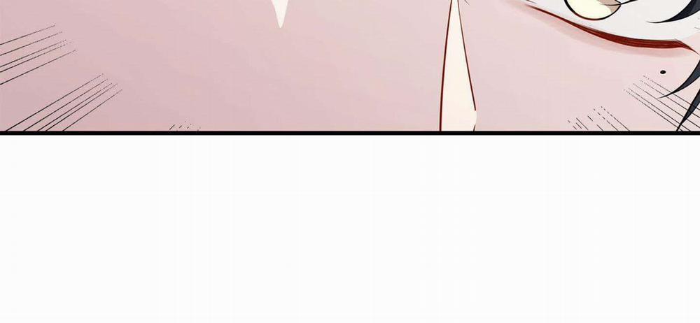 Vết Trượt 57 trang 72