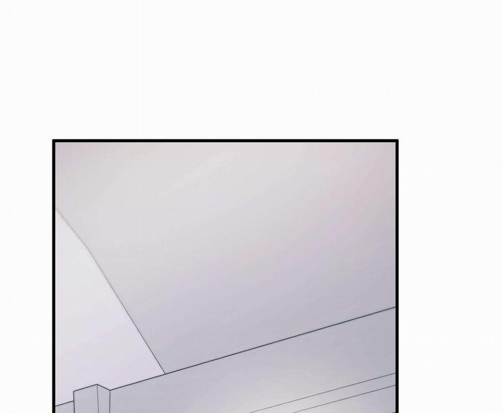 Vết Trượt 57 trang 73