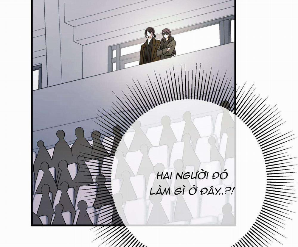Vết Trượt 57 trang 74