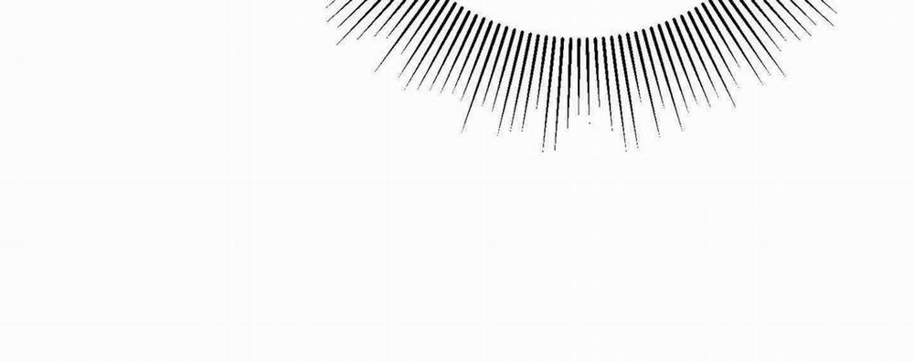 Vết Trượt 57 trang 75