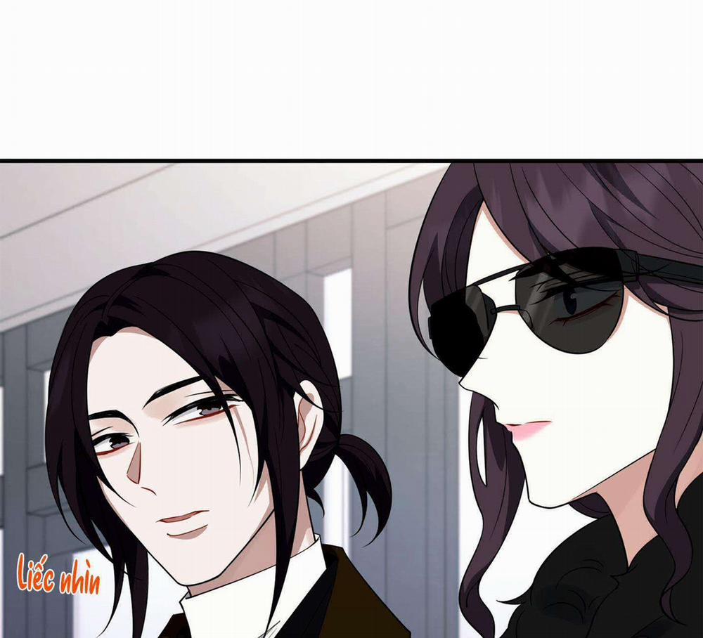 Vết Trượt 57 trang 76