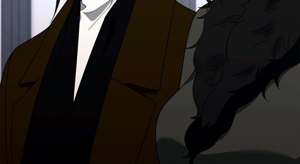 Vết Trượt 57 trang 77