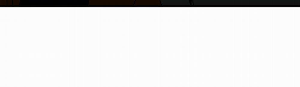 Vết Trượt 57 trang 78