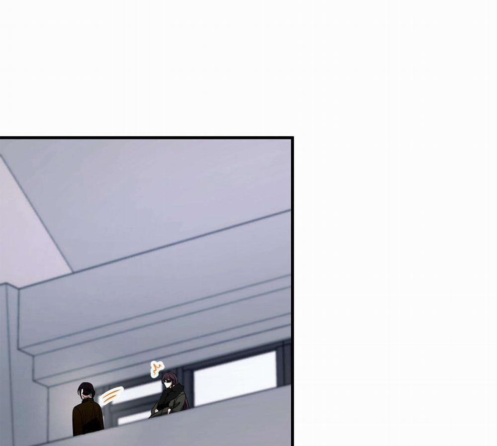 Vết Trượt 57 trang 79