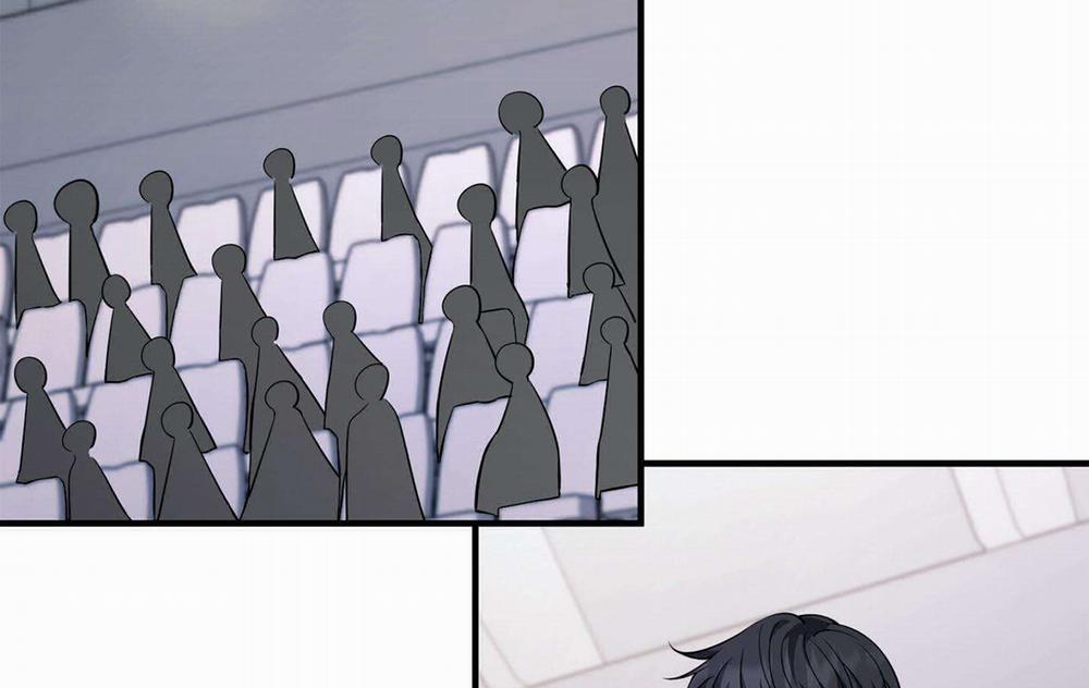 Vết Trượt 57 trang 80