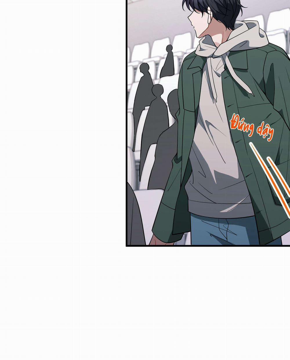 Vết Trượt 57 trang 81