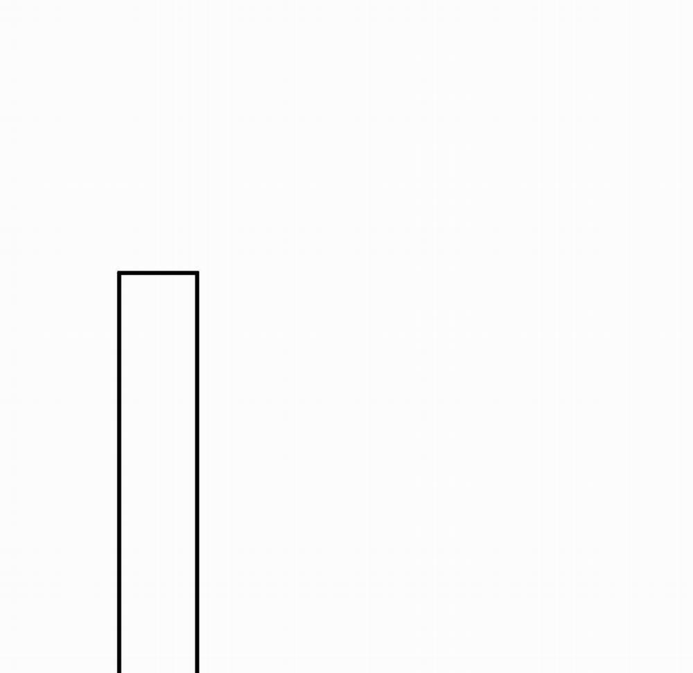 Vết Trượt 57 trang 82