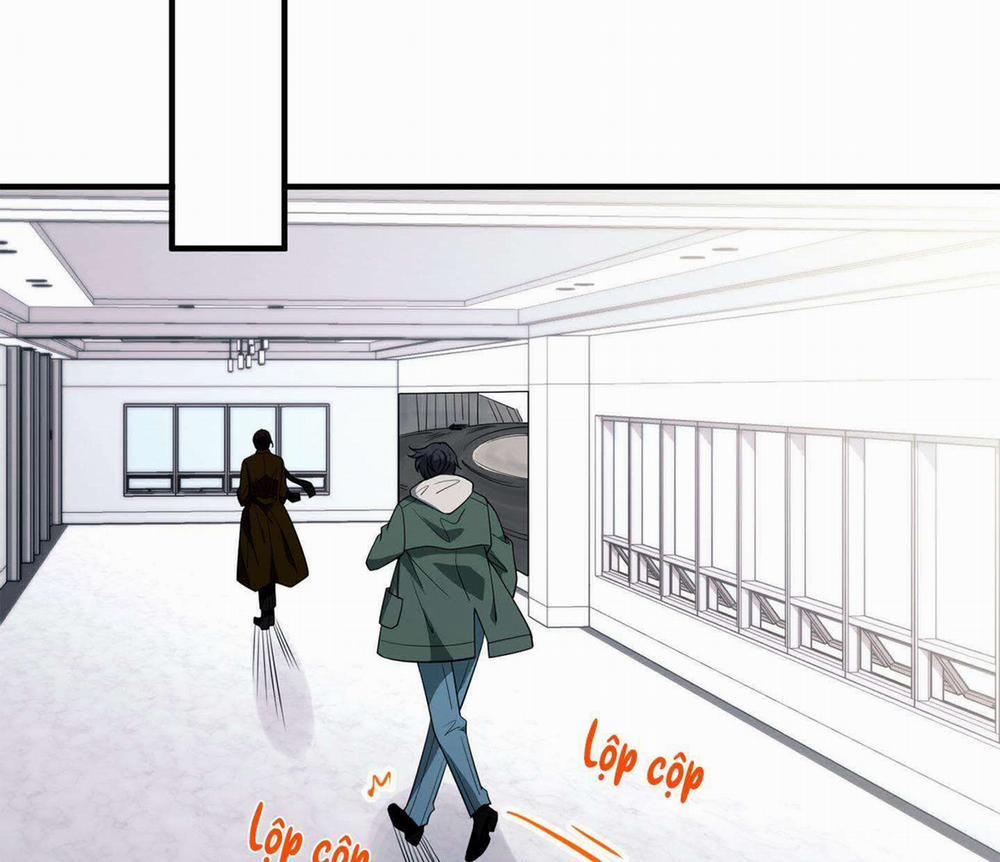 Vết Trượt 57 trang 83