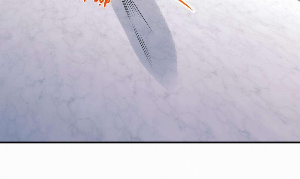 Vết Trượt 57 trang 84