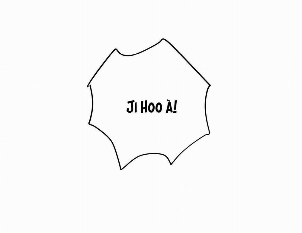 Vết Trượt 57 trang 85