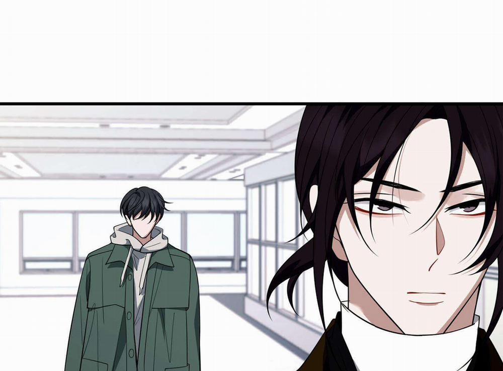 Vết Trượt 57 trang 86