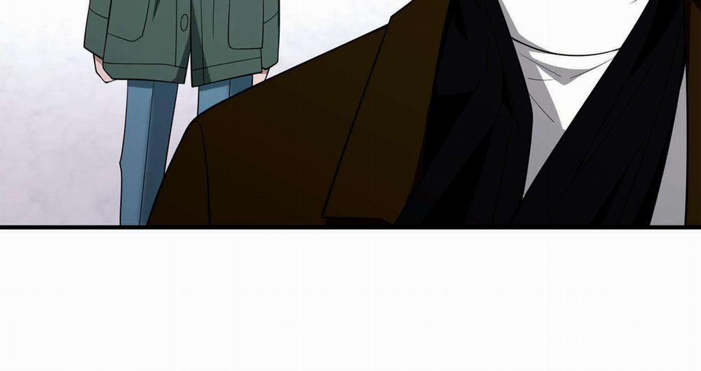 Vết Trượt 57 trang 87