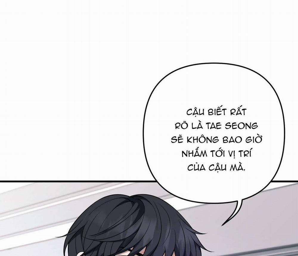 Vết Trượt 57 trang 88
