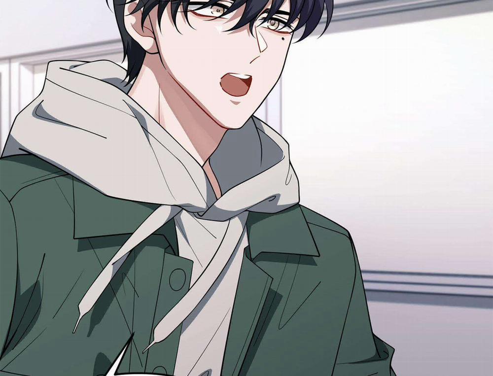 Vết Trượt 57 trang 89