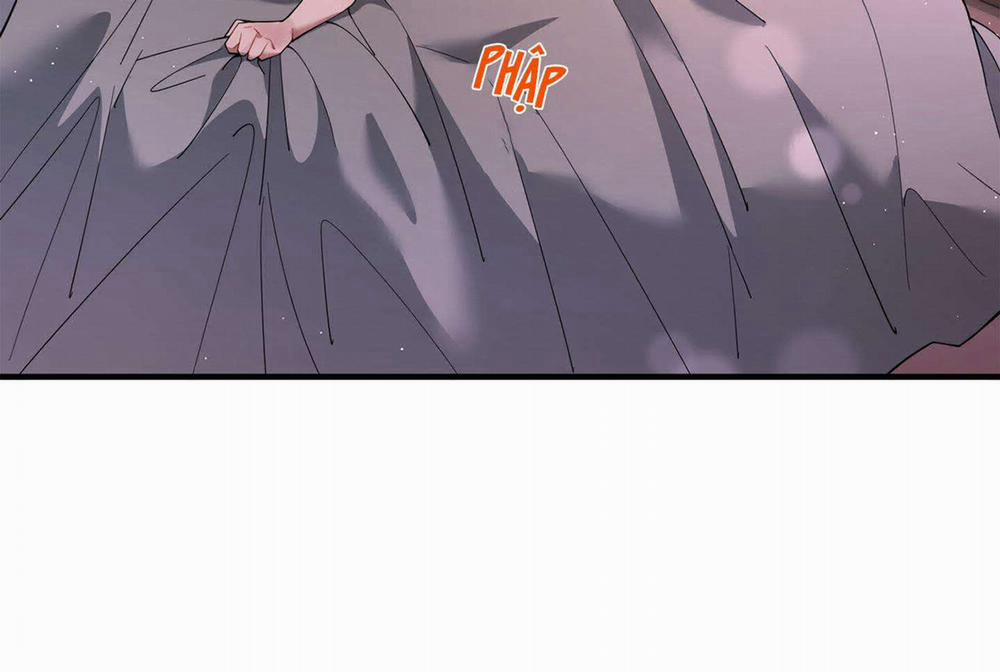 Vết Trượt 57 trang 9