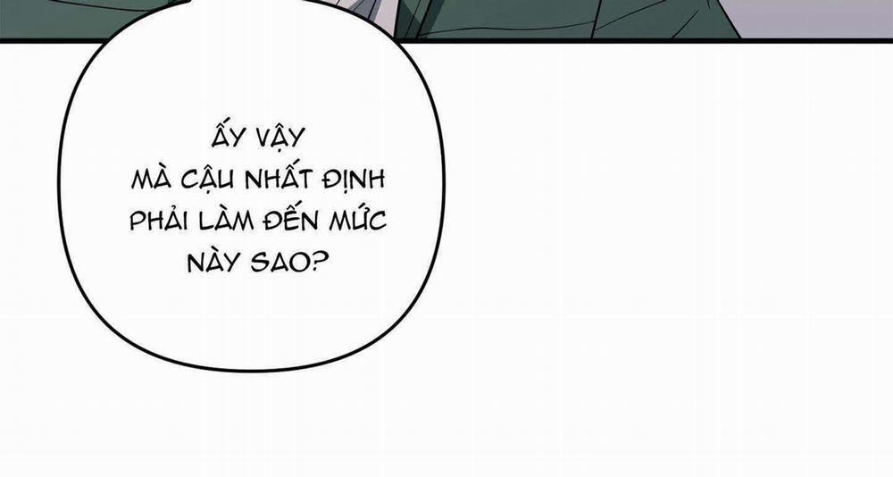 Vết Trượt 57 trang 90